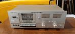 Marantz SD 1020 Casette deck, Audio, Tv en Foto, ., ., ., Ophalen