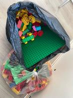 Duplo, Kinderen en Baby's, Speelgoed | Duplo en Lego, Ophalen, Zo goed als nieuw, Duplo