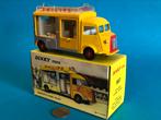 Dinky Toys Citroën HY Philips 586. Nieuw in doos!      KIJK!, Hobby en Vrije tijd, Modelauto's | 1:43, Nieuw, Dinky Toys, Ophalen of Verzenden