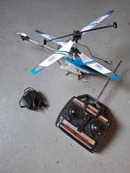 Speelgoed Helikopter - Gebruikt, Ophalen of Verzenden