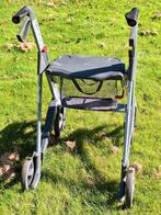 ROLLATOR, Diversen, Rollators, Ophalen of Verzenden