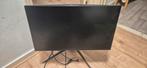 Dell Alienware AW2518HF Zwart, Computers en Software, IPS, Full HD, Ophalen of Verzenden, Zo goed als nieuw