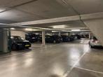 Parkeerplaats Amsterdam centrum met laadpaal, Huizen en Kamers, Garages en Parkeerplaatsen, Amsterdam