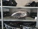 Mercedes B klasse W246 ILS xenon led koplamp unit links, Verzenden, Gebruikt, Mercedes-Benz