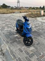 Piaggio zip 172cc, Fietsen en Brommers, Scooters | Piaggio, Ophalen of Verzenden, Zo goed als nieuw, Zip