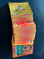 Panini Qatar 2022, Ophalen of Verzenden, Zo goed als nieuw, Buitenlandse clubs, Poster, Plaatje of Sticker
