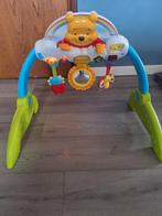 Vtech Winnie the Pooh, Kinderen en Baby's, Speelgoed | Vtech, Ophalen, Gebruikt, 6 maanden tot 2 jaar