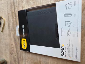 Otterbox Defender Ipad Pro 11 2024 beschikbaar voor biedingen
