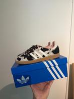 Adidas samba cow bloem fleur, Kleding | Dames, Schoenen, Overige kleuren, Adidas, Nieuw, Ophalen of Verzenden