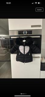 Baby jas Moschino nieuw!, Ophalen of Verzenden, Nieuw, Jongetje of Meisje, Jasje