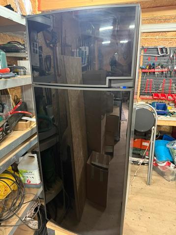 Dometic RMD8505 beschikbaar voor biedingen
