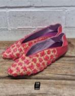 Majorelle - Mooie loafers maat 38 - Nieuw €150 Made in Italy, Ophalen of Verzenden, Majorelle, Nieuw, X