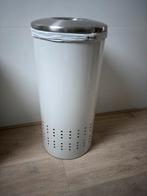 Brabantia wasmand crèmekleurig, Ophalen, Gebruikt, Overige typen