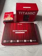 Beamer (thuis bioscoop), Ophalen of Verzenden, Overige technologieën