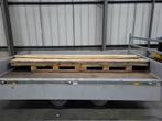 Partij 38 x goede planken, Ophalen, Zo goed als nieuw, 250 cm of meer, Planken