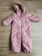 H&M Skipak Maat 98, Kinderen en Baby's, Kinderkleding | Maat 98, Meisje, H&M, Ophalen of Verzenden, Overige typen