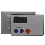 Ultra Dunne Digitale Keuken-Timer (Gratis Bezorgd), Verzenden, Nieuw