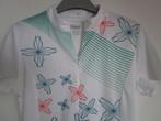 Nr.51: Fietskleding Wielrennen fietsshirt Shirt maat S van C, S, Ophalen of Verzenden, Zo goed als nieuw, Crivit