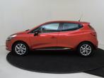 Renault Clio 0.9 TCe Limited | Navigatie, Stof, Euro 6, 580 kg, Origineel Nederlands