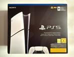 PlayStation 5 Digital Edition, Spelcomputers en Games, Spelcomputers | Sony PlayStation 5, Ophalen, Nieuw, Playstation 5 Digital
