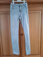 Jeans, WE Blue Ridge,  mt. 176 (4 stuks), Ophalen of Verzenden, Zo goed als nieuw, Jongen, Broek