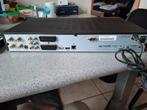 Rebox satellietontvanger met harde schijf, Ophalen of Verzenden, Gebruikt, Harddiskrecorder