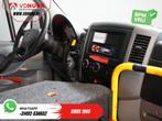 Mercedes-Benz Sprinter 313 2.2 CDI Aut. L2H2 € 9.680 Incl., Auto's, Automaat, Euro 5, Gebruikt, 4 cilinders