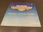 Soundtrack van de film “Blue Collar” Vinyl LP, Cd's en Dvd's, Ophalen of Verzenden, Gebruikt, 12 inch