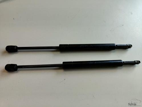 Gasdempers gasveer set voor motorkap BMW Z3 8397401, Auto-onderdelen, Carrosserie en Plaatwerk, BMW, Gebruikt, Ophalen of Verzenden