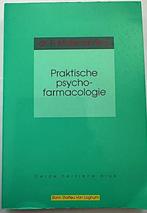 Moleman praktische Psychofarmacologie, Gelezen, Ophalen of Verzenden, Moleman, Overige onderwerpen