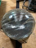 Par 56 300watt medium lamp, Ophalen of Verzenden, Zo goed als nieuw, Licht