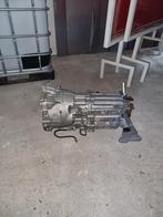 GS6-53DZ HGA E46 330D 6-bak Autosport, Ophalen, Gebruikt