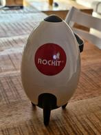 Rockit baby rocker, Kinderen en Baby's, Kinderwagens en Combinaties, Ophalen of Verzenden, Zo goed als nieuw, Overige merken