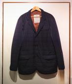 Brunello Cucinelli - Blazer - NP3400€, Ophalen of Verzenden, Zo goed als nieuw
