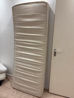 Gebruikte matras 200x80cm, dik 15cm, Huis en Inrichting, Slaapkamer | Matrassen en Bedbodems, Ophalen, Gebruikt, Eenpersoons, 80 cm
