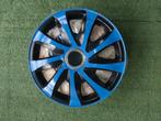 15 inch wieldoppen, Auto diversen, Wieldoppen, Ophalen, Nieuw