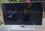 Samsung TV, Ophalen, 50 Hz, Samsung