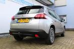 Peugeot 2008 1.2 PureTech Active | Incl. 12 maa € 11.950,0, Auto's, Peugeot, Voorwielaandrijving, 1199 cc, 82 pk, Bedrijf