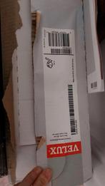 Velux horren voor dakramen, Doe-het-zelf en Verbouw, Deuren en Horren, Ophalen, Nieuw, Overige typen, Minder dan 200 cm