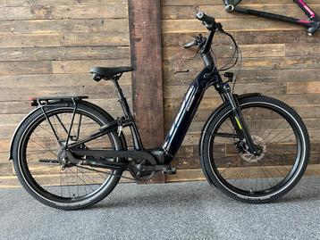 SPECIALIZED Turbo Como 4.0 IGH 27.5 inch S frame lage instap beschikbaar voor biedingen