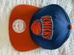 Pet NBA Mitchell & Ness Knicks, Ophalen, Zo goed als nieuw, Kleding