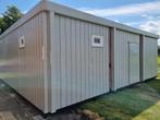 Te Huur NIEUWE Zeer Luxe Woonunit van 81m² met 3 slaapkamers, Ophalen