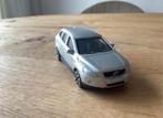 Volvo XC60, Ophalen of Verzenden, Zo goed als nieuw, Auto