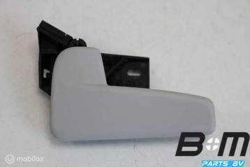 Motorkap ontgrendeling VW Arteon 6R1823533 beschikbaar voor biedingen