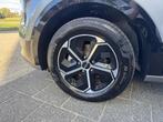 Kia Niro 1.6 GDi Hybrid DynamicLine | Eerste Eigenaar | Trek, 1374 kg, Euro 6, 129 pk, 23 km/l
