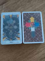 Tarot Deck - Nieuwstaat, Boeken, Ophalen of Verzenden, Nieuw, Tarot of Kaarten leggen, Onbekend