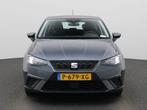 SEAT Ibiza 1.0 EcoTSI Style Business Intense | CLIMATE CONTR, Voorwielaandrijving, 12 maanden, Stof, 95 pk