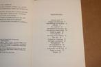 De Duivelsvraag — Verhoeven [1e druk 1983] — Essay, Ophalen of Verzenden, Gelezen, Nederland