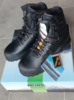 Meindl Combat/wandelschoenen, Ophalen of Verzenden, Nieuw, Schoenen