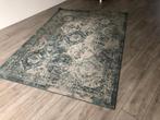 vloerkleed ikea, Ophalen, Gebruikt, 200 cm of meer, 200 cm of meer